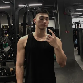 Reecelowjj Tiktok ads