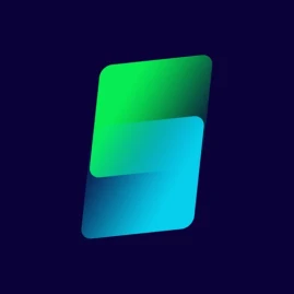 ScreenAI-Charging&Icon Themes Tiktok ads
