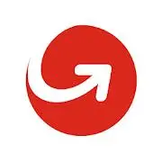 MoneyGram® Online Money Transfers App Tiktok ads