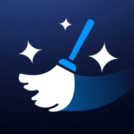 Cleaner AI: Photo Cleanup Tiktok ads