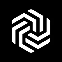 ChatOn - AI Chat Bot Assistant Tiktok ads