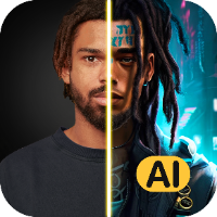 AI Video Generator - Aviart