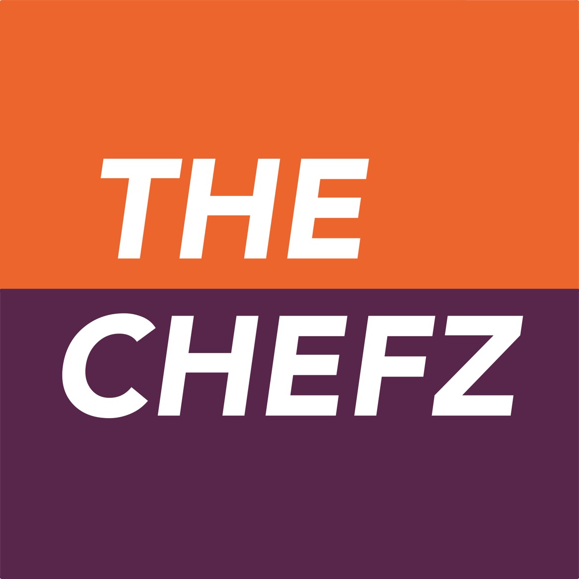 The Chefz | ذا شفز