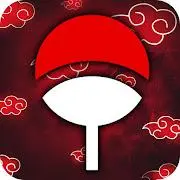 Ultimate Master: Blazing Tiktok ads