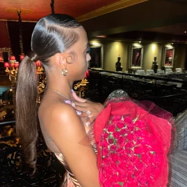 Marnssssssss🧚🏽‍♂️ Tiktok ads