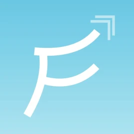 フエルマネー Tiktok ads