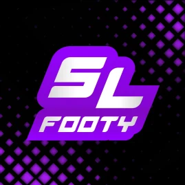 Stadium Live Footy Tiktok ads