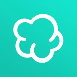 Wallapop - Compra y vende Tiktok ads