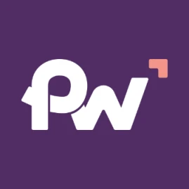 Photoweb Impression Photo Tiktok ads