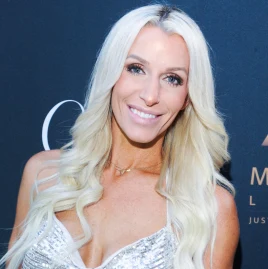 Lacey Shelby Shaw Tiktok ads