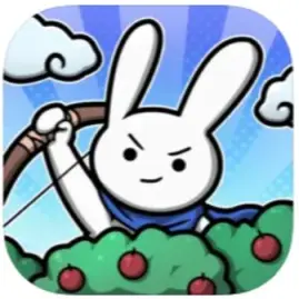 Archer Forest : Idle Defence Tiktok ads