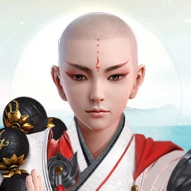 Kiếm Tôn Origin Tiktok ads