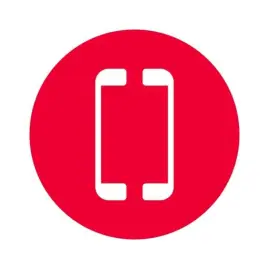 Viettel Money Tiktok ads