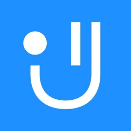 Joule for Talents Tiktok ads