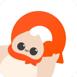 HiNative(ハイネイティブ) Tiktok ads