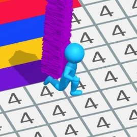 Pixel Cover Tiktok ads