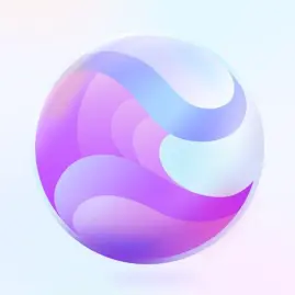 Fancy AI: AI Art, Avatar Maker Tiktok ads