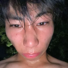 ゆーくんじあどべんちゃー Tiktok ads