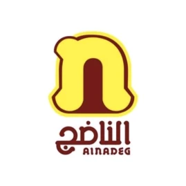 مطعم الناضج Tiktok ads