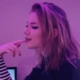 madeofjade Tiktok ads