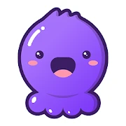 Hello Yo - Group Chat Rooms Tiktok ads