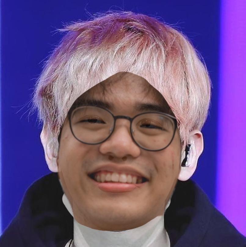 yeoshi