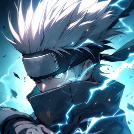 忍者激鬥：火之意志 Tiktok ads