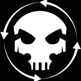 ¿Ya intentó reiniciarlo? Tiktok ads