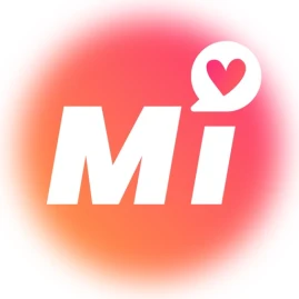 Mimico  - Ai friend chat Tiktok ads