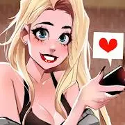 Storytelling Dating Tiktok ads