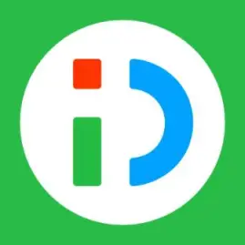 inDriver — this is Rideshare 2.0 Tiktok ads