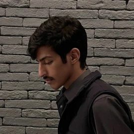 groopdeer Tiktok ads