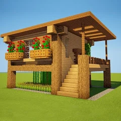 Craft Robo Clever Rainbow Tiktok ads