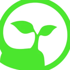 Meditazione Facile! Tiktok ads