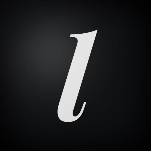 The League Dating App