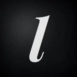 The League Dating App Tiktok ads