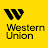 Western Union Envoi d'argent