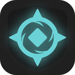 GenSh VPN - Fast, Stable Proxy