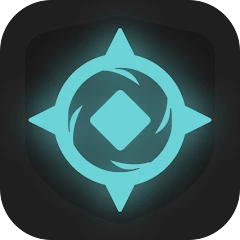 GenSh VPN - Fast, Stable Proxy Tiktok ads