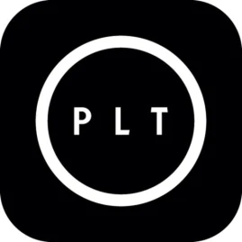 PrettyLittleThing Tiktok ads