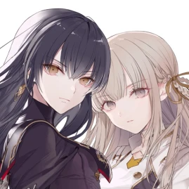 トワツガイ Tiktok ads