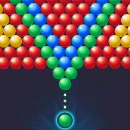 Bubble Pop-Pop Bubbles Tiktok ads