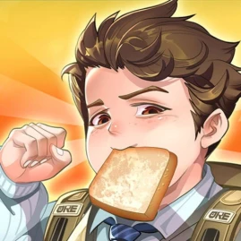 我當校長超勇的 Tiktok ads