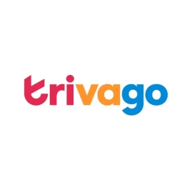 trivago: Compare hotel prices Tiktok ads