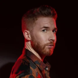 Neil Jones Tiktok ads