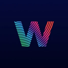 WallyArt X Tiktok ads
