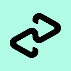 Afterpay: Shop now. Pay later. Tiktok ads