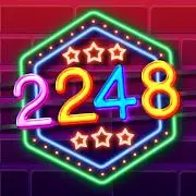 Rhythm Connect Tiktok ads