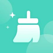 Clean Master - Phone Booster Tiktok ads