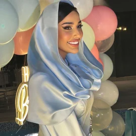 Rawan Suliman🇸🇦 Tiktok ads